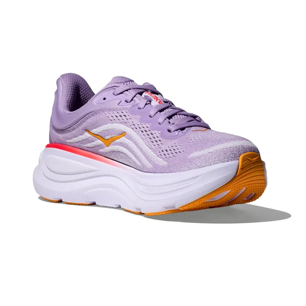 Women's Bondi 9 No-Slip Grip