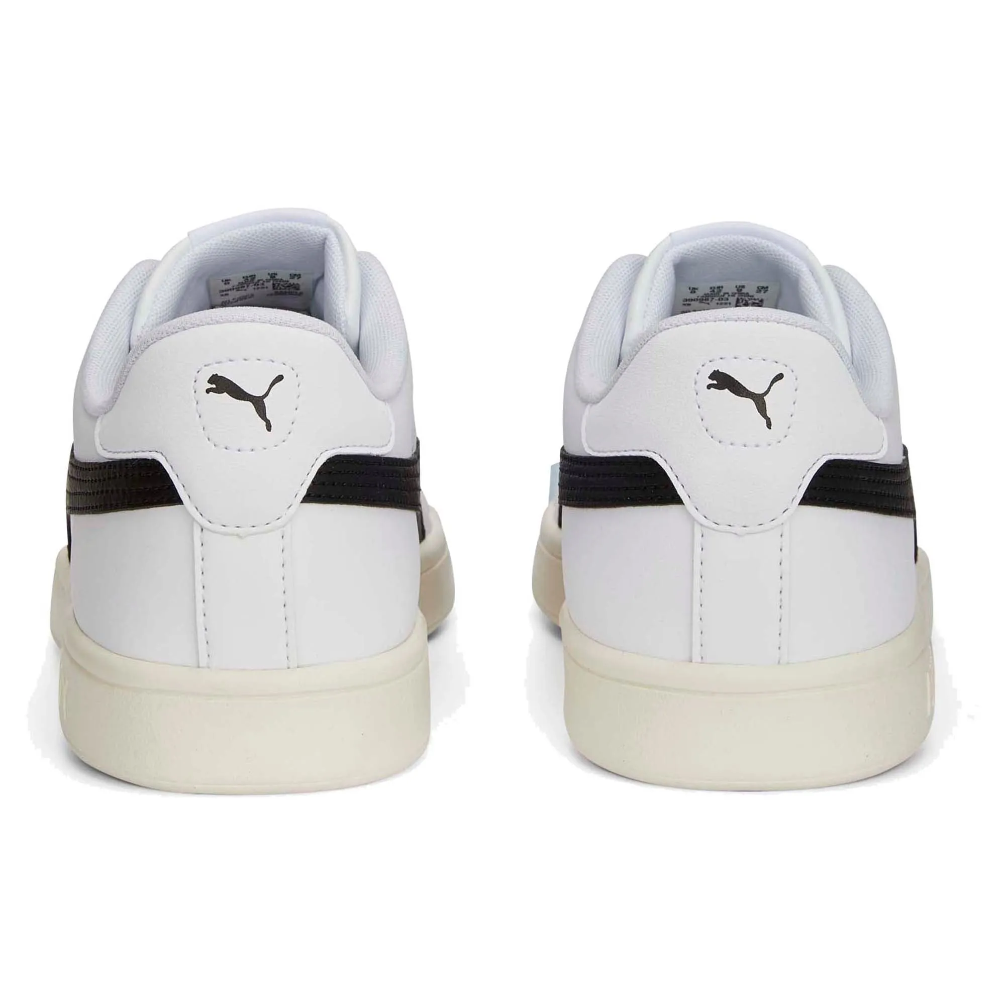 Smash 3.0 L Men's Sneakers Bold piece Tailored Design