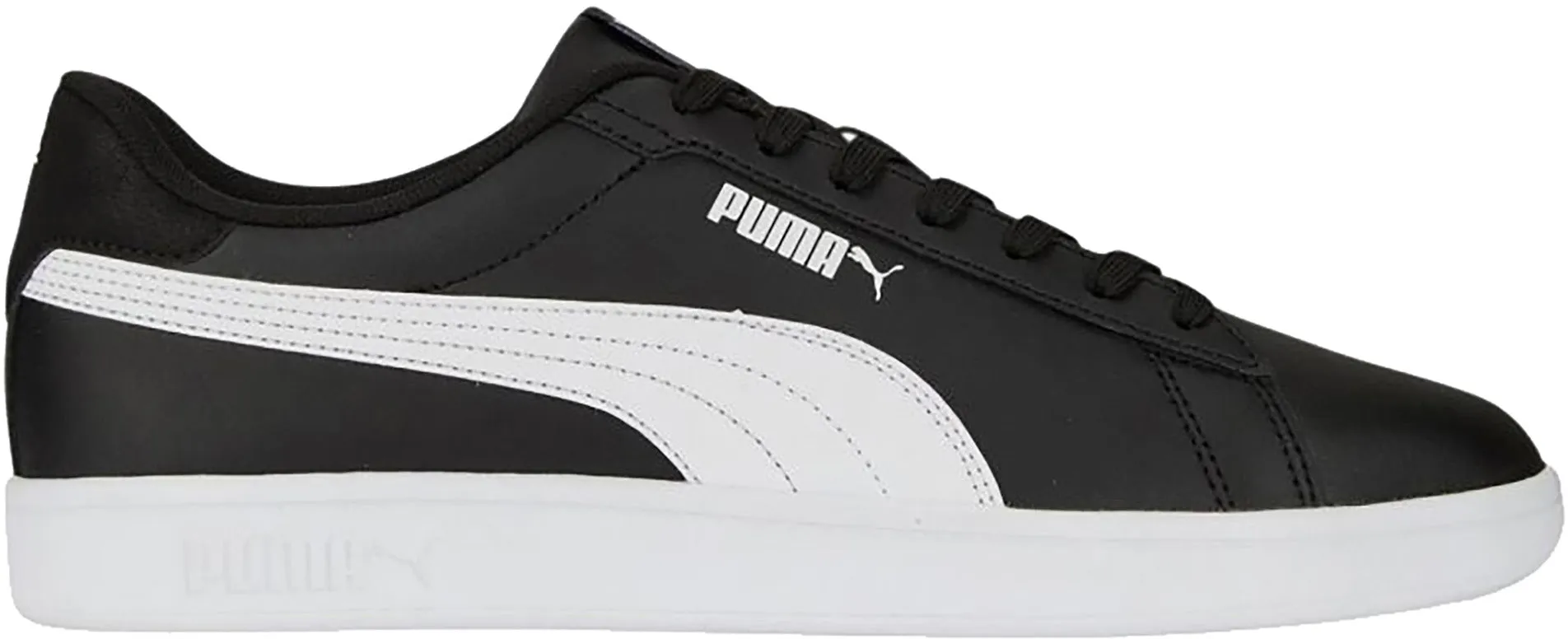 Smash 3.0 L Men's Sneakers Slip Ride