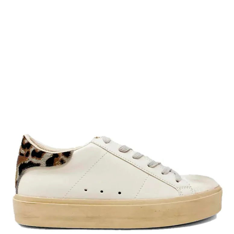 WOMEN'S SIENNA Comfortable Wear