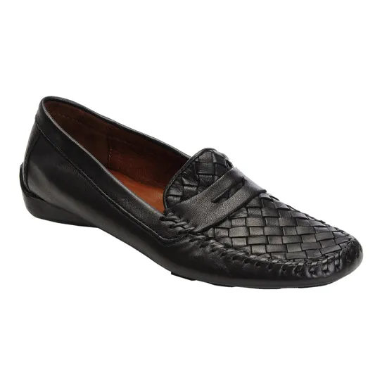 Relaxed Style Chic Comfort Petra