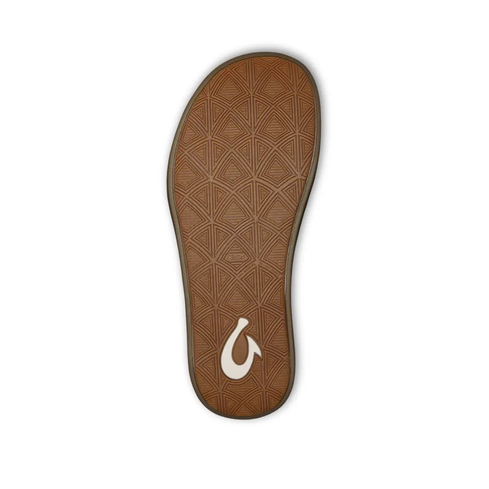 MEN'S MAHA Relax Comfort Fit