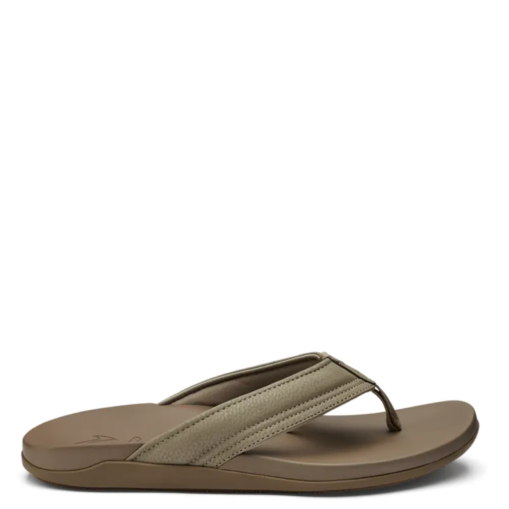 MEN'S MAHA City Chill