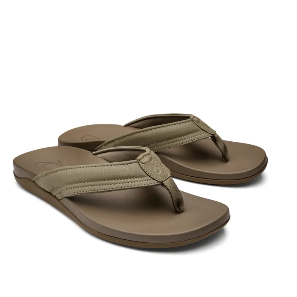 MEN'S MAHA light shoes