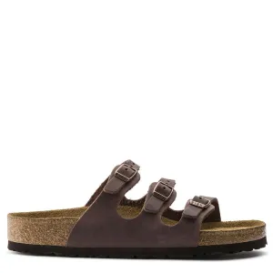 Comfortable Beach Shoes Active Mode Women's Florida Soft Footbed