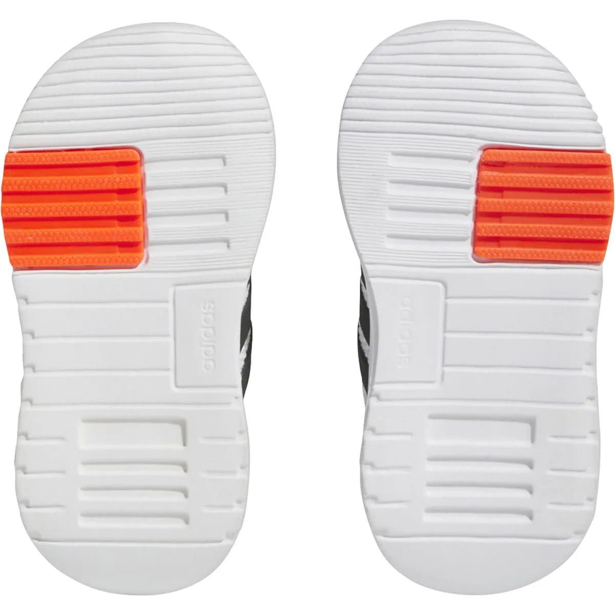 Comfortable Insole TODDLER RACER TR21 *FINAL SALE