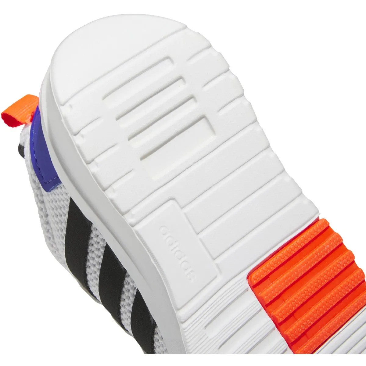 TODDLER RACER TR21 *FINAL SALE Comfortable Sides
