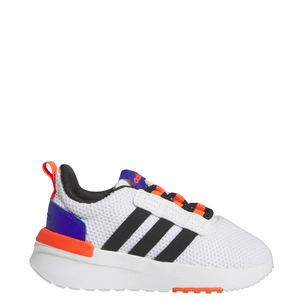 Arch Relief Track Walk TODDLER RACER TR21 *FINAL SALE