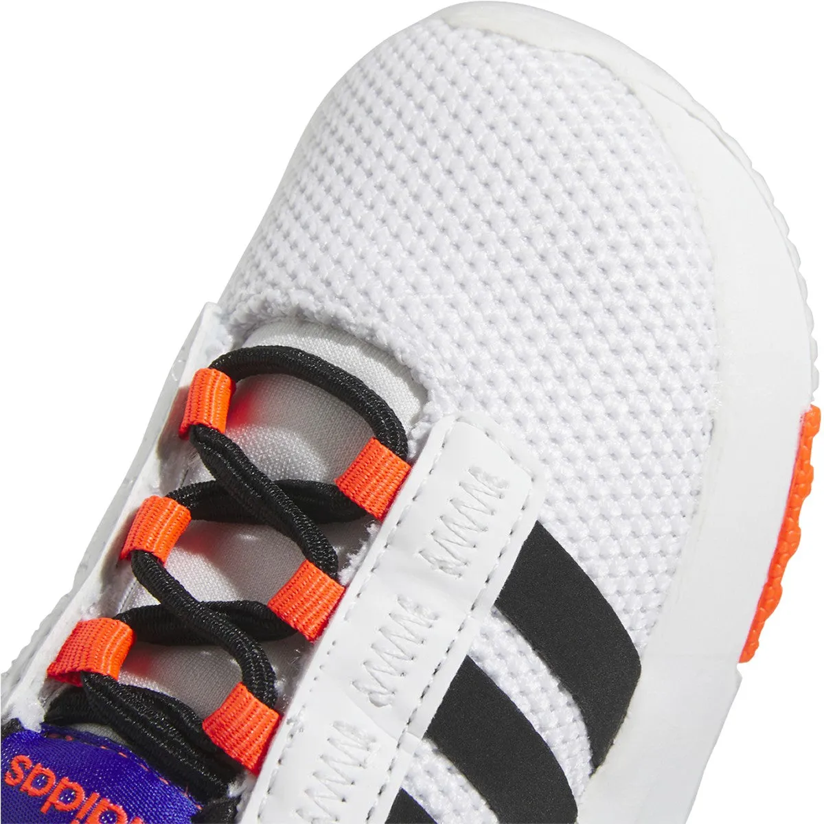 Walking Vibe PaddedTongue TODDLER RACER TR21 *FINAL SALE