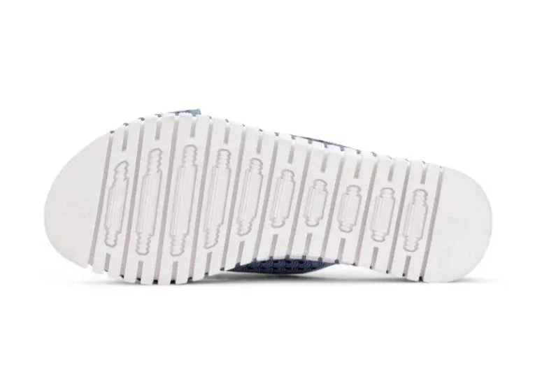 Move Easy WOMEN'S TULIP CROSS BAND *FINAL SALE