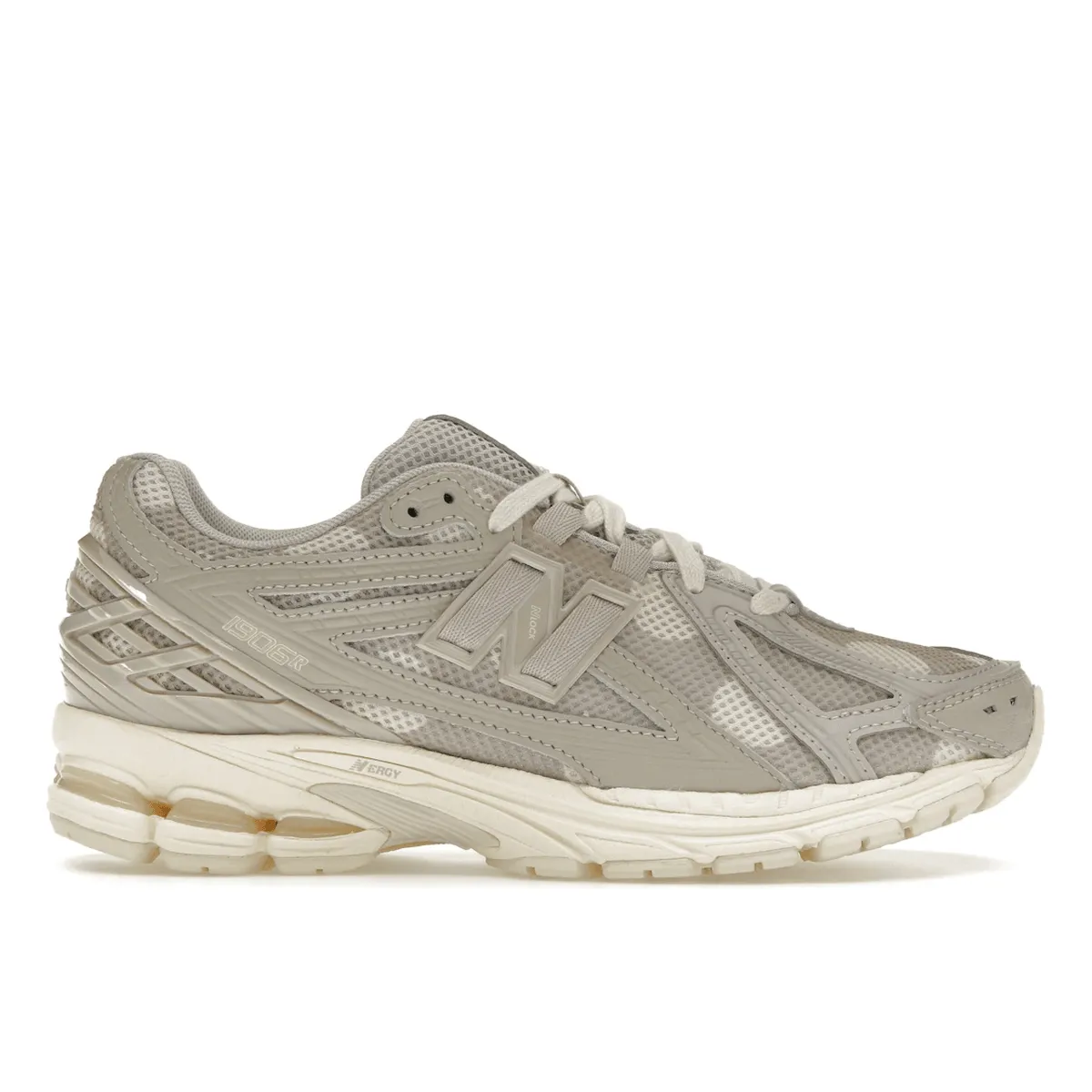 Value - for - money New Balance 1906R Polka Dot Moonrock