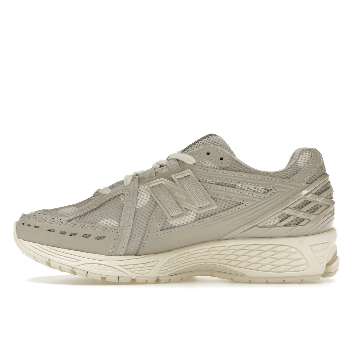 New Balance 1906R Polka Dot Moonrock adults