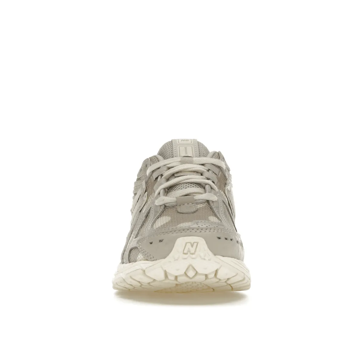 New Balance 1906R Polka Dot Moonrock for fitness classes
