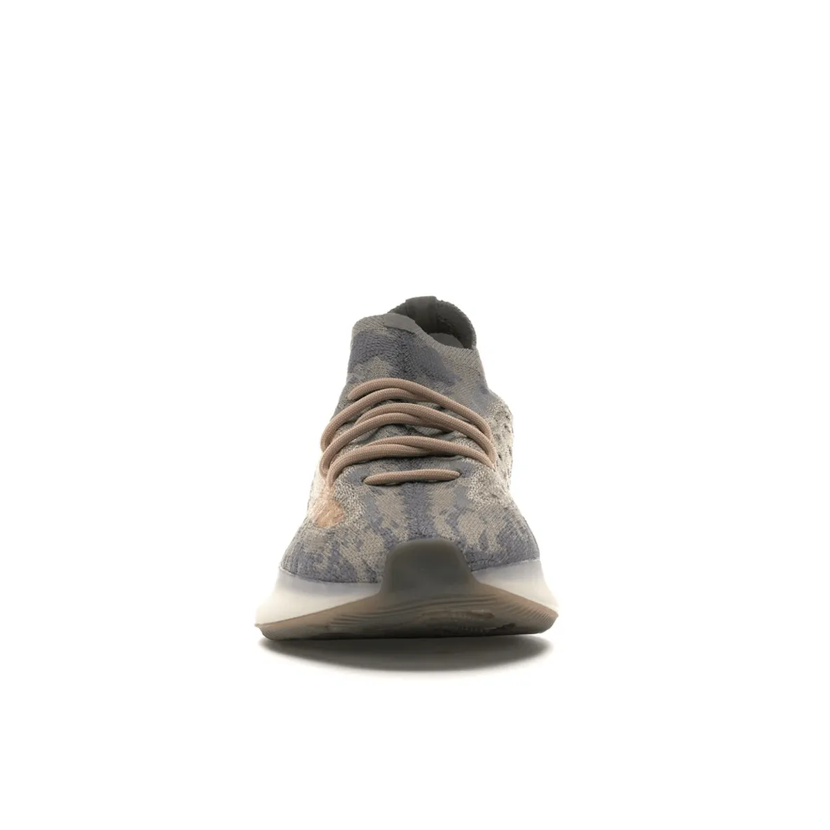 Adidas Yeezy Boost 380 Mist countryside