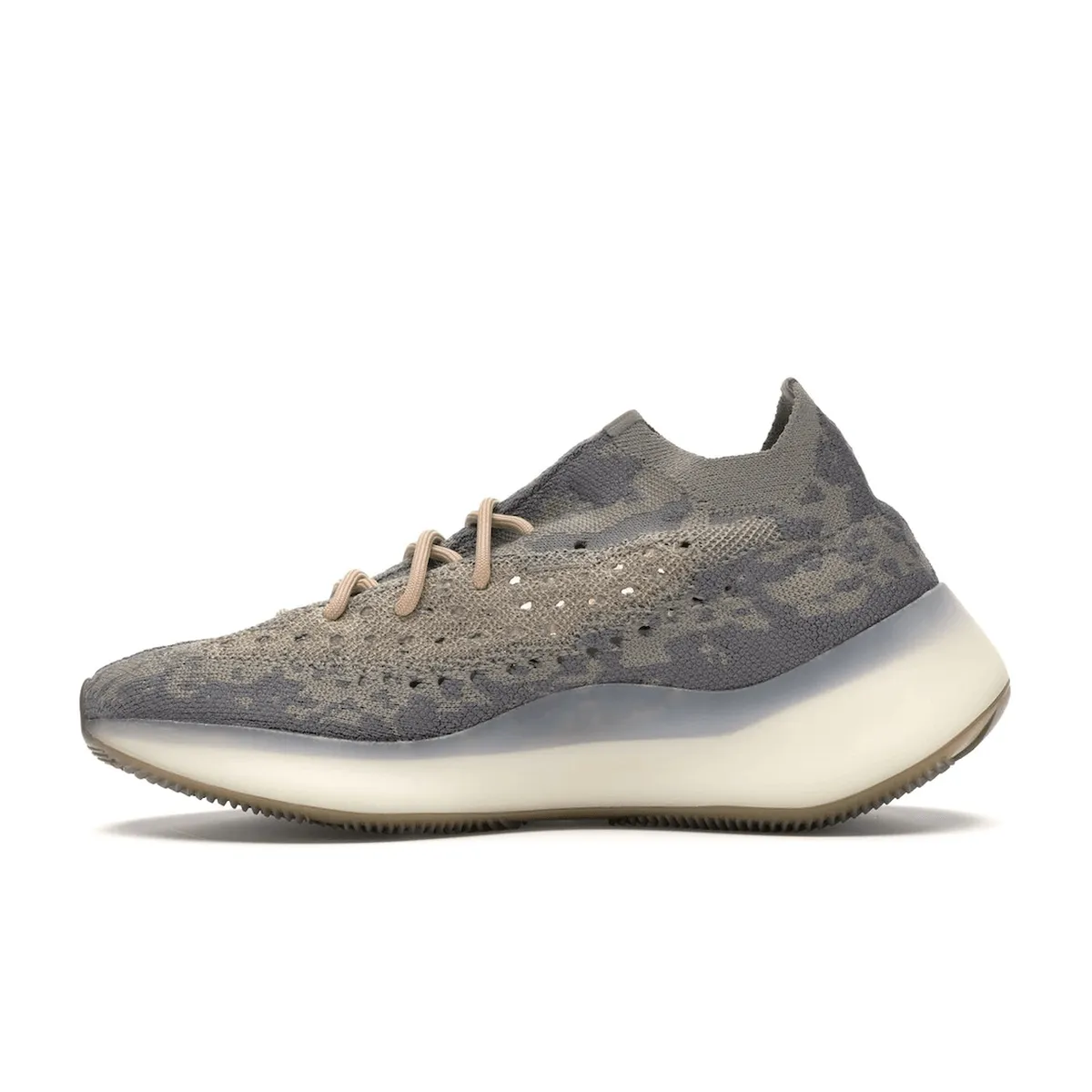 Adidas Yeezy Boost 380 Mist camper