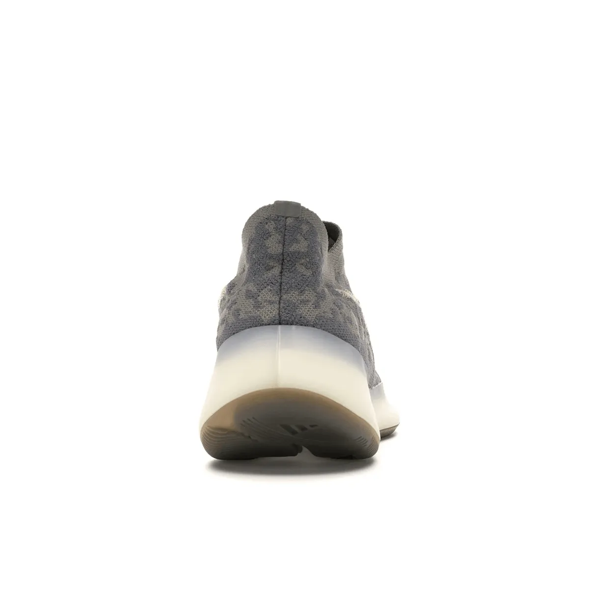 Breathable for people who need a roomy toe box product Adidas Yeezy Boost 380 Mist