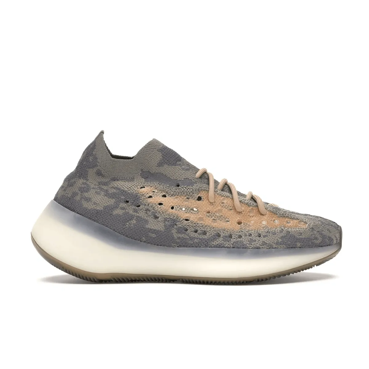 Adidas Yeezy Boost 380 Mist Gift Idea