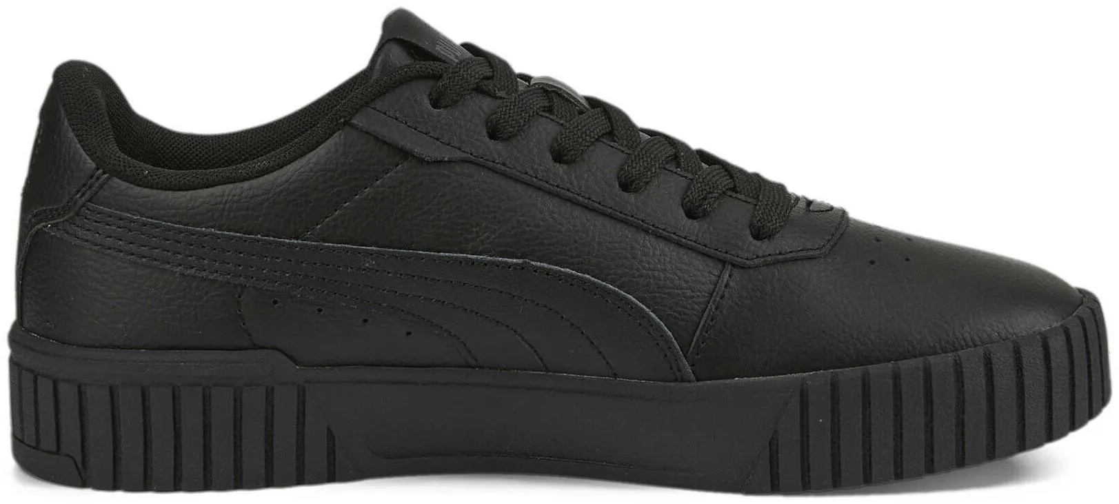 Retro Style Carina 2.0 Sneakers