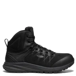 Ultimate Wear WOMEN'S VISTA ENERGY MID MET-GUARD
