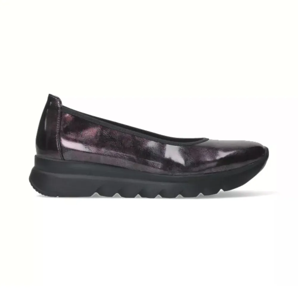 unisex shoes Snallerina