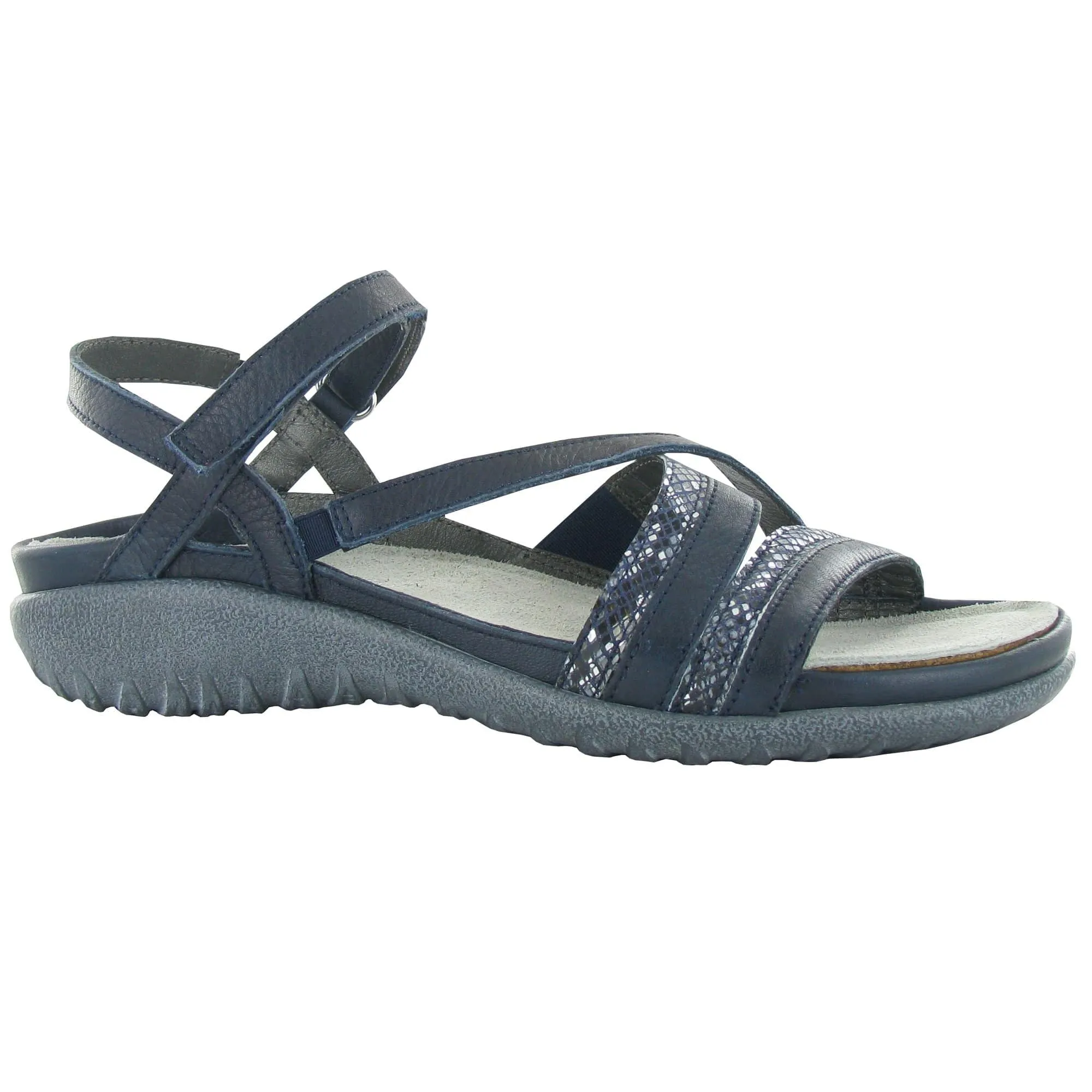 Slim Style Toi Sandal (11200)
