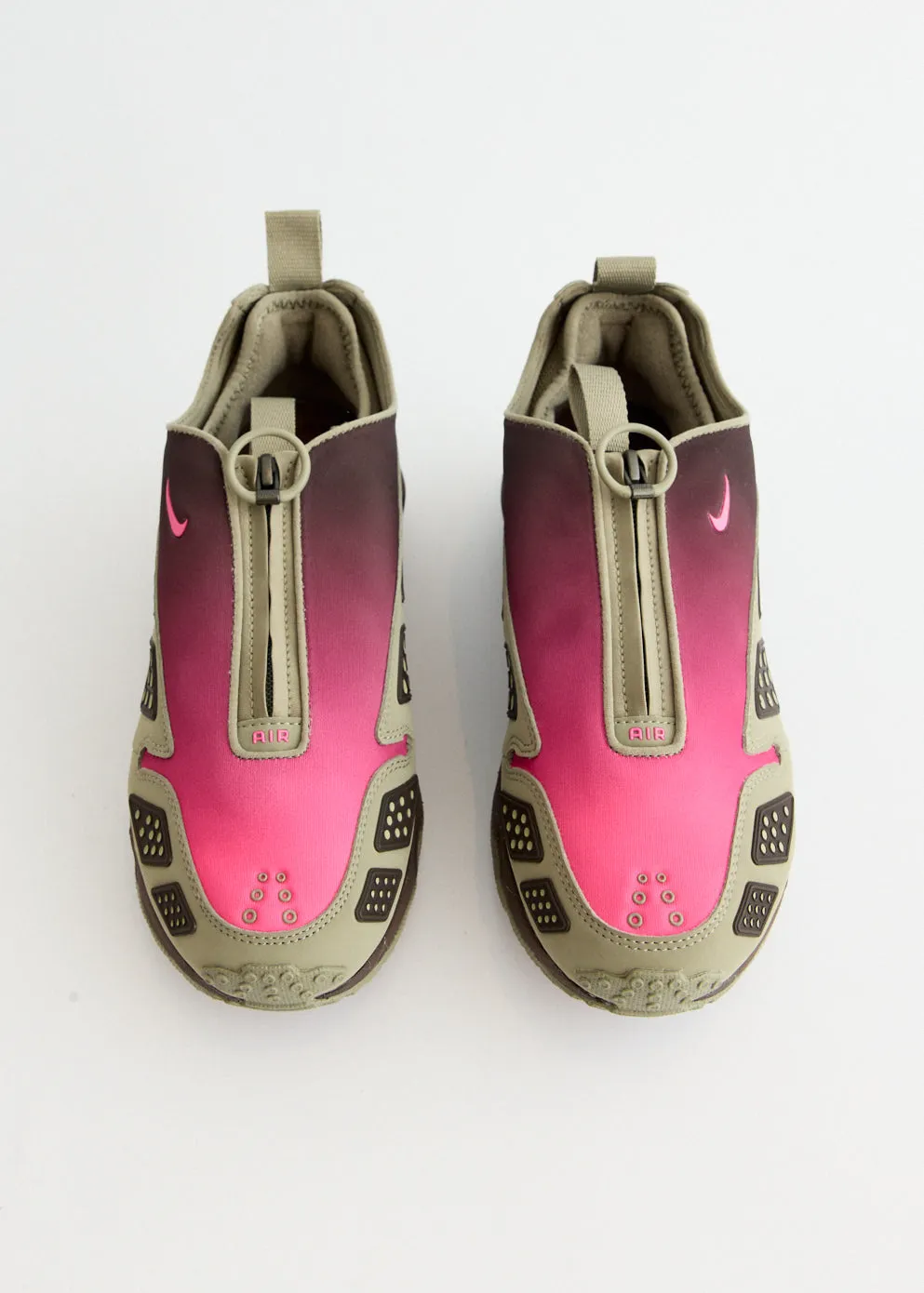 Women's Air Max SNDR 'Pinksicle' Sneakers Breezy Feel
