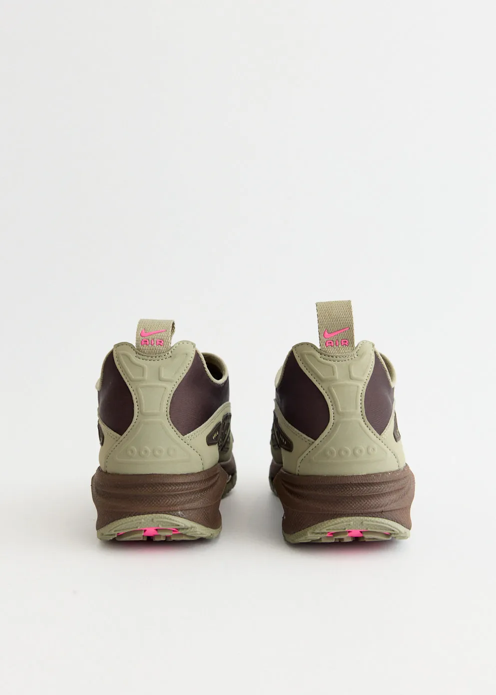 Sunset Jog Women's Air Max SNDR 'Pinksicle' Sneakers