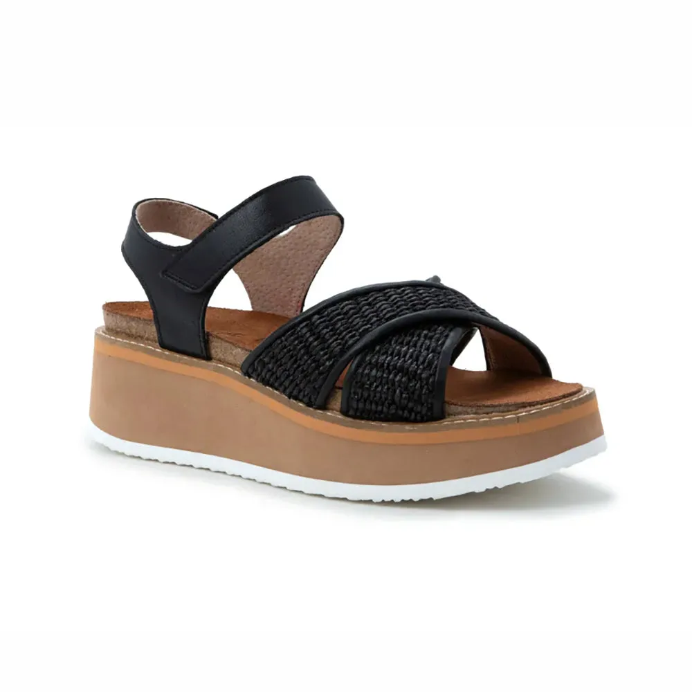 shade Timeless traction Pavlova Sandal