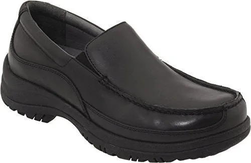 Comfort Upper Moist Guard Wayne