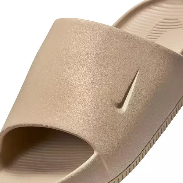 CALM Non-Slip Shoes