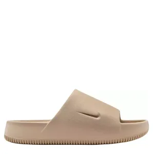 CALM Versatile Walking Shoes