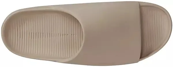 CALM Green Fresh Sandal Storage