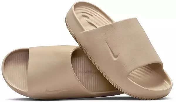 Cruise Wear Fashionable Travel Shoes CALM