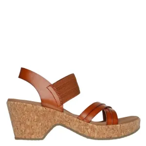 WOMEN'S NIGHT SKIES Style Edge Fashionable appearance