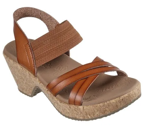 WOMEN'S NIGHT SKIES Prime Pace
