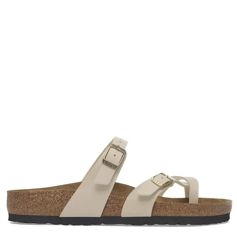 Women's Mayari Medium Lightweight Construction