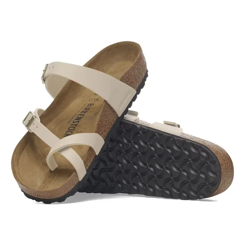 Women's Mayari entertaining Versatile Silhouette