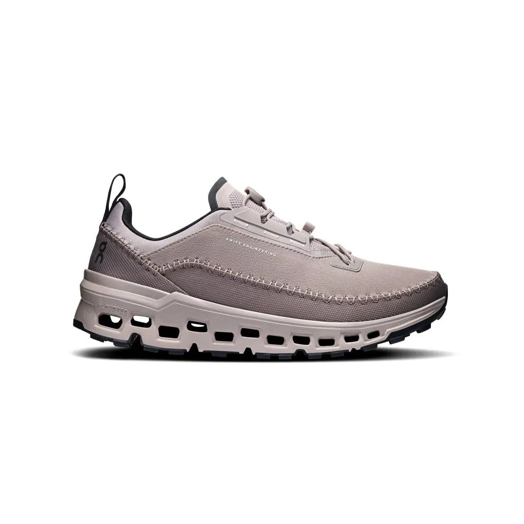 Soft Balance Anti Slip Tread Design Cloudaway 2
