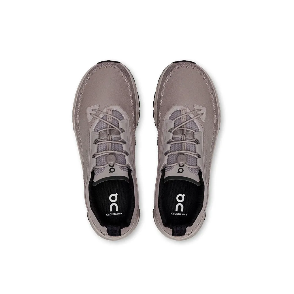 HighTop Cloudaway 2