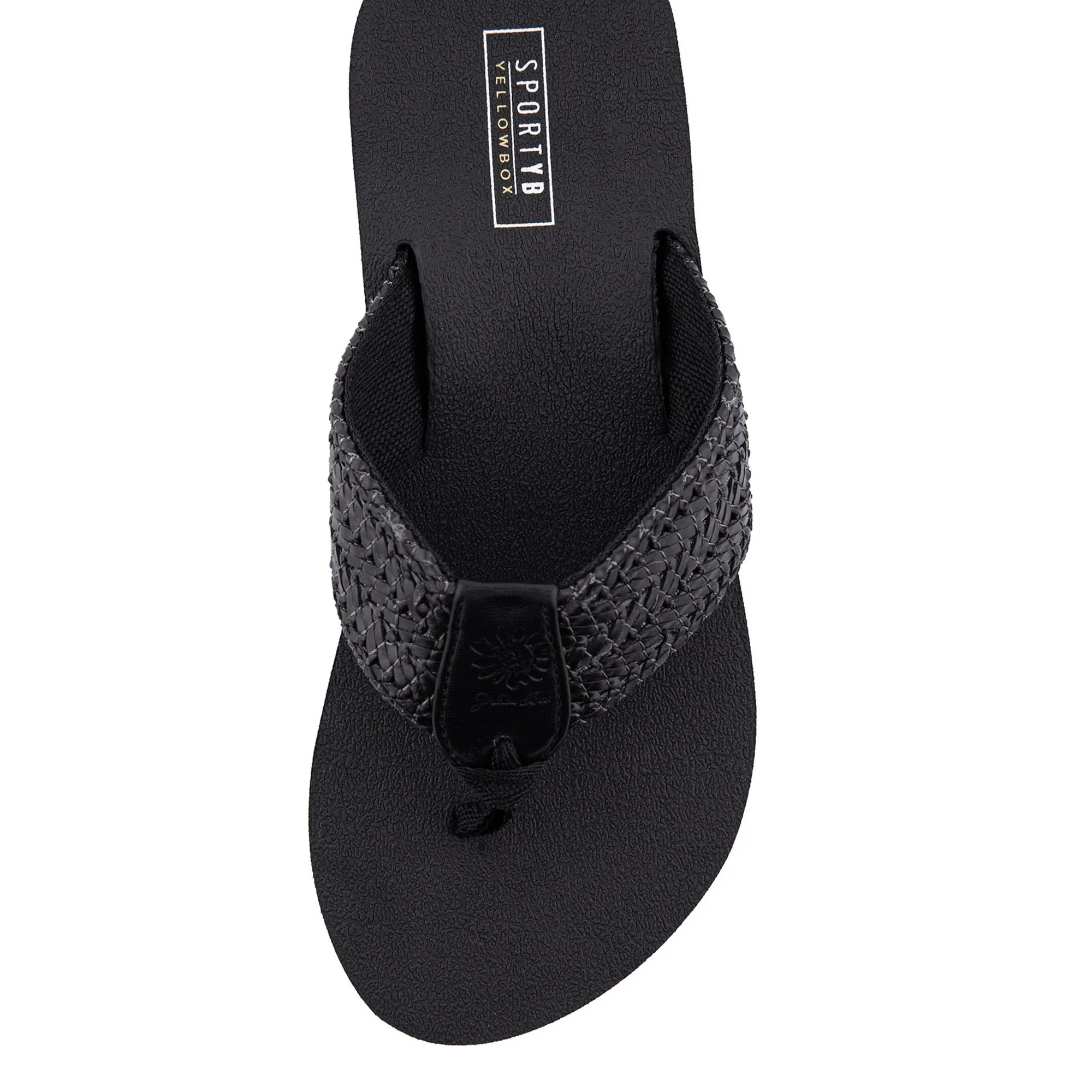 Comfortable Support Women's Misha
