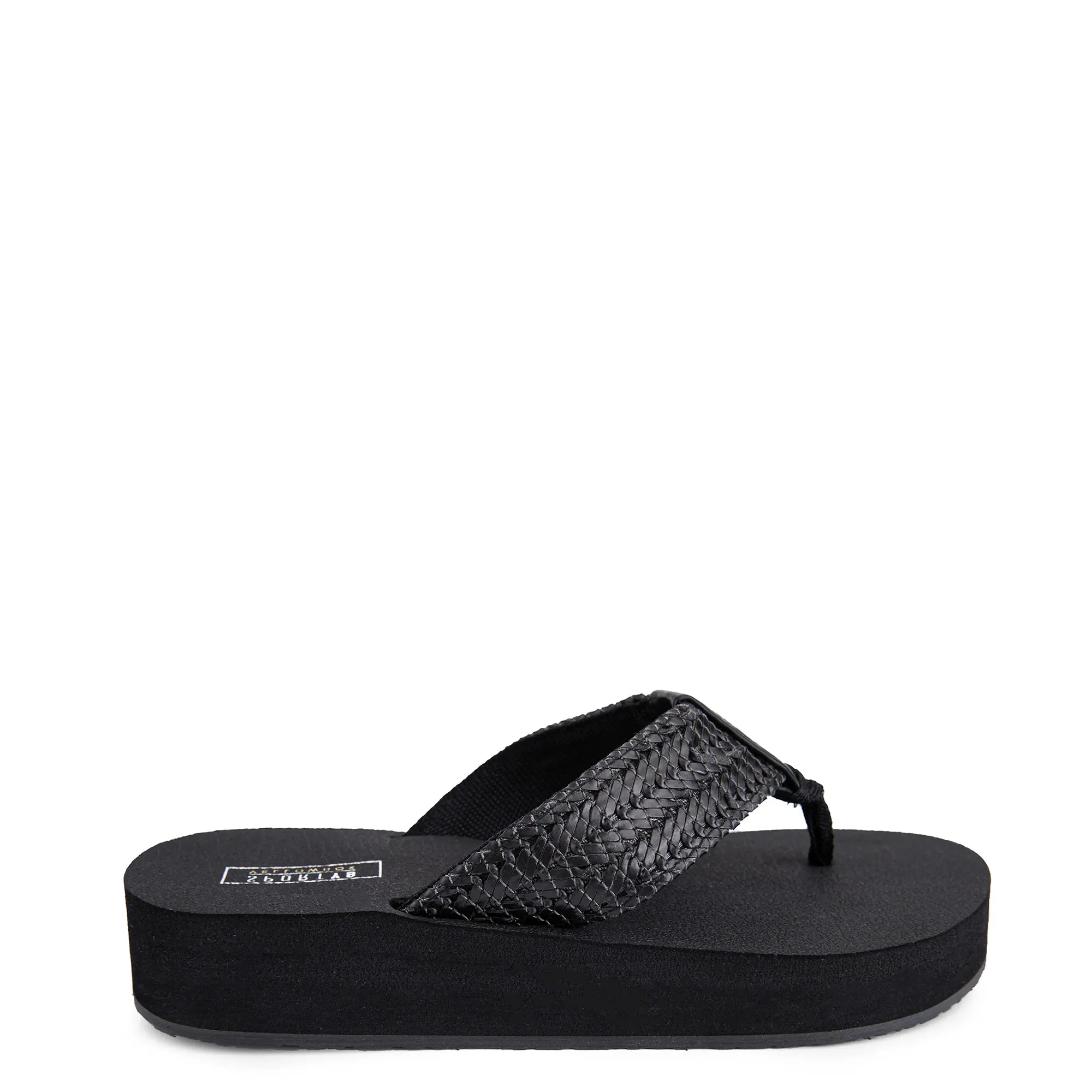 Women's Misha Comfort Focused Sandal Replacements