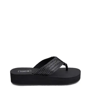 Casual Footwear for Beach Women's Misha