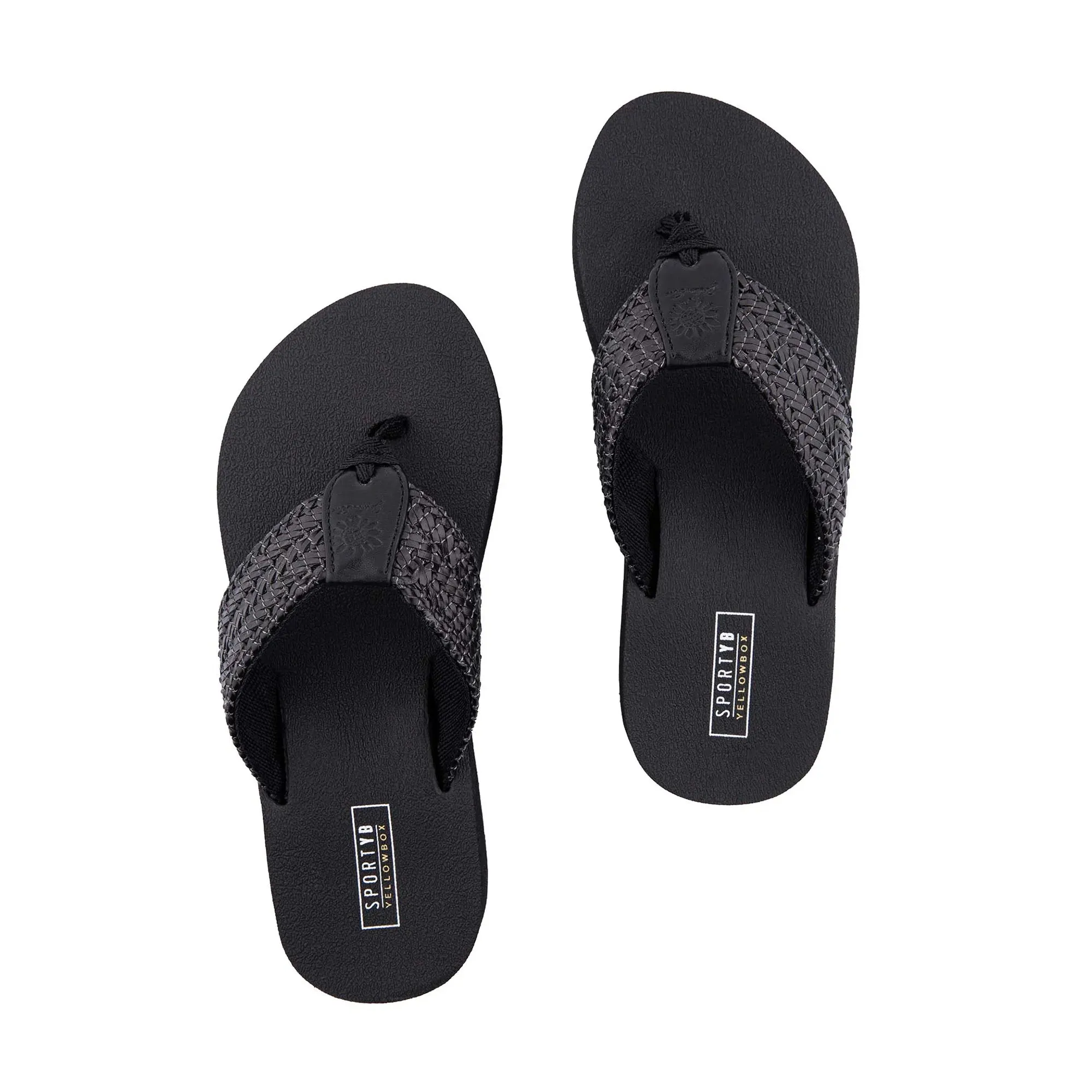 Soft Finish Women's Misha