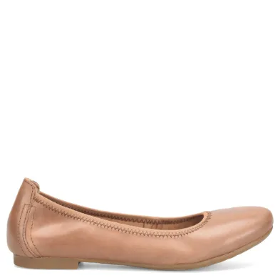 Casual Performance Women's Julianne