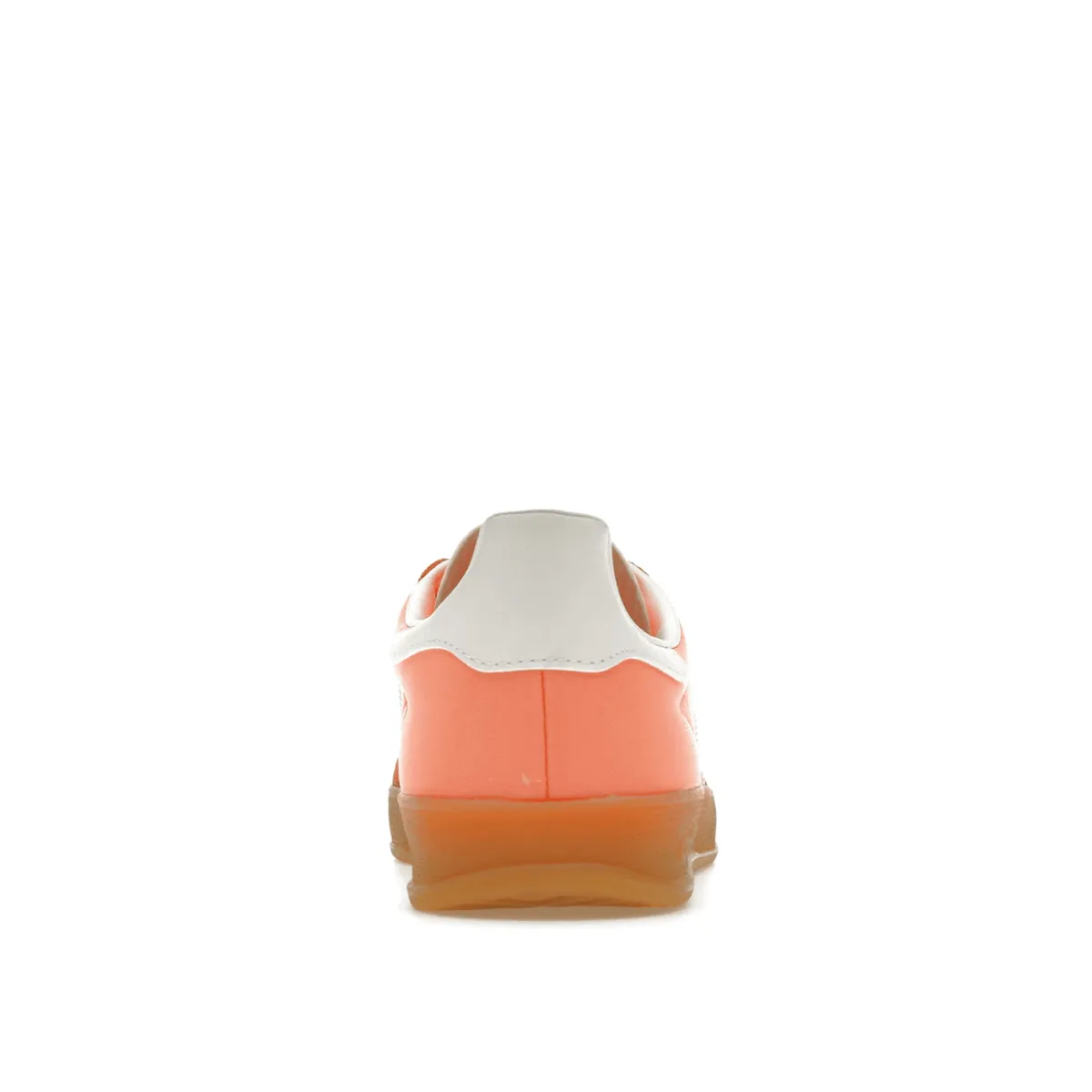 Streetwear Look Adidas Gazelle Indoor Beam Orange