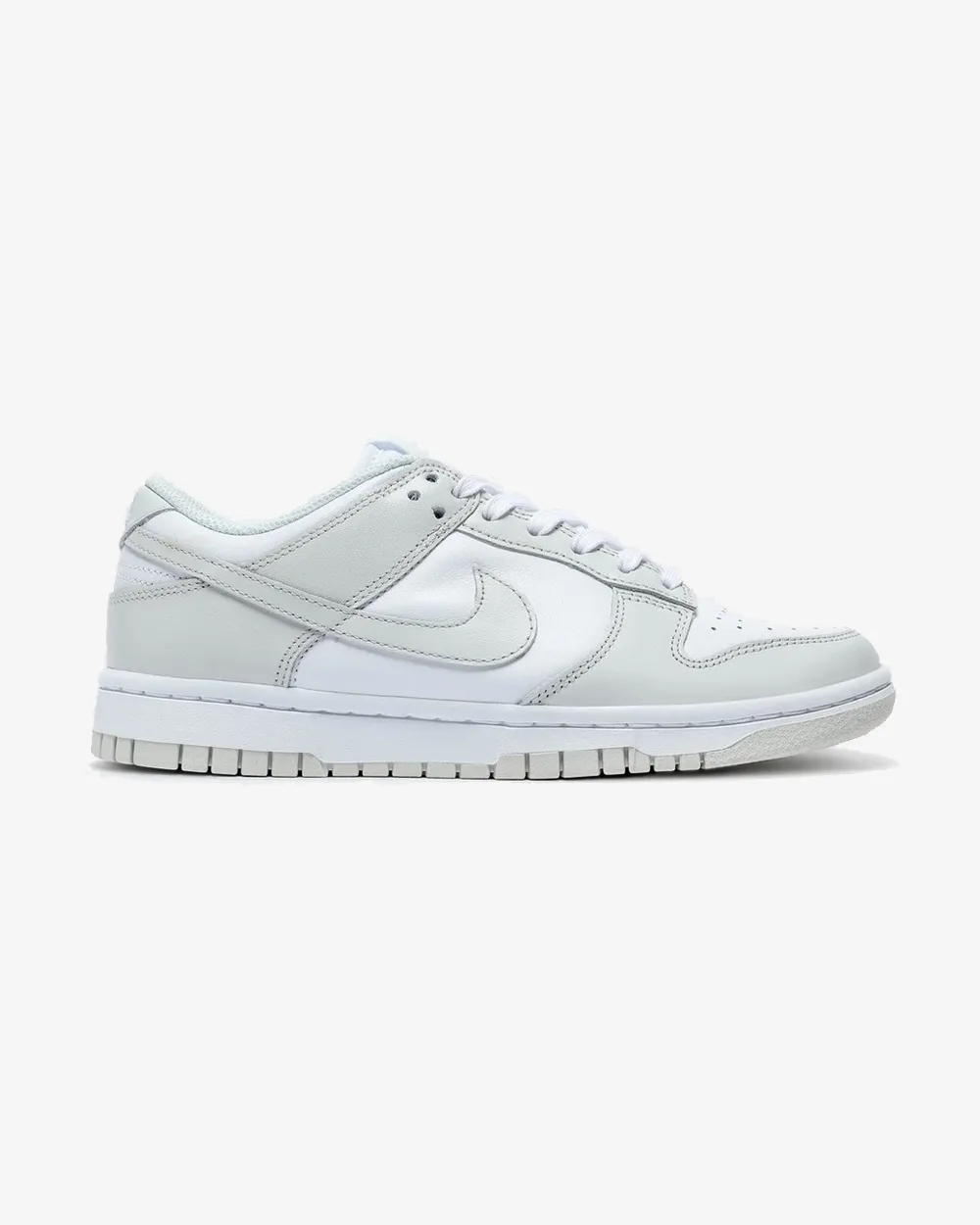 Range Hike NIKE DUNK LOW WMNS PHOTON DUST 2023