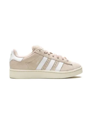 adidas Campus 00s Wonder White (Women's) Exploring