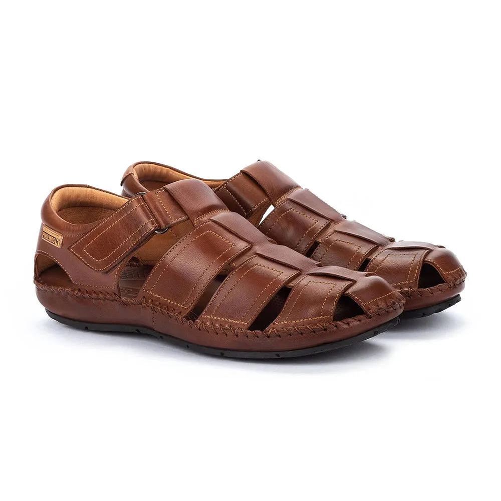 Active Light Step O6J-5433