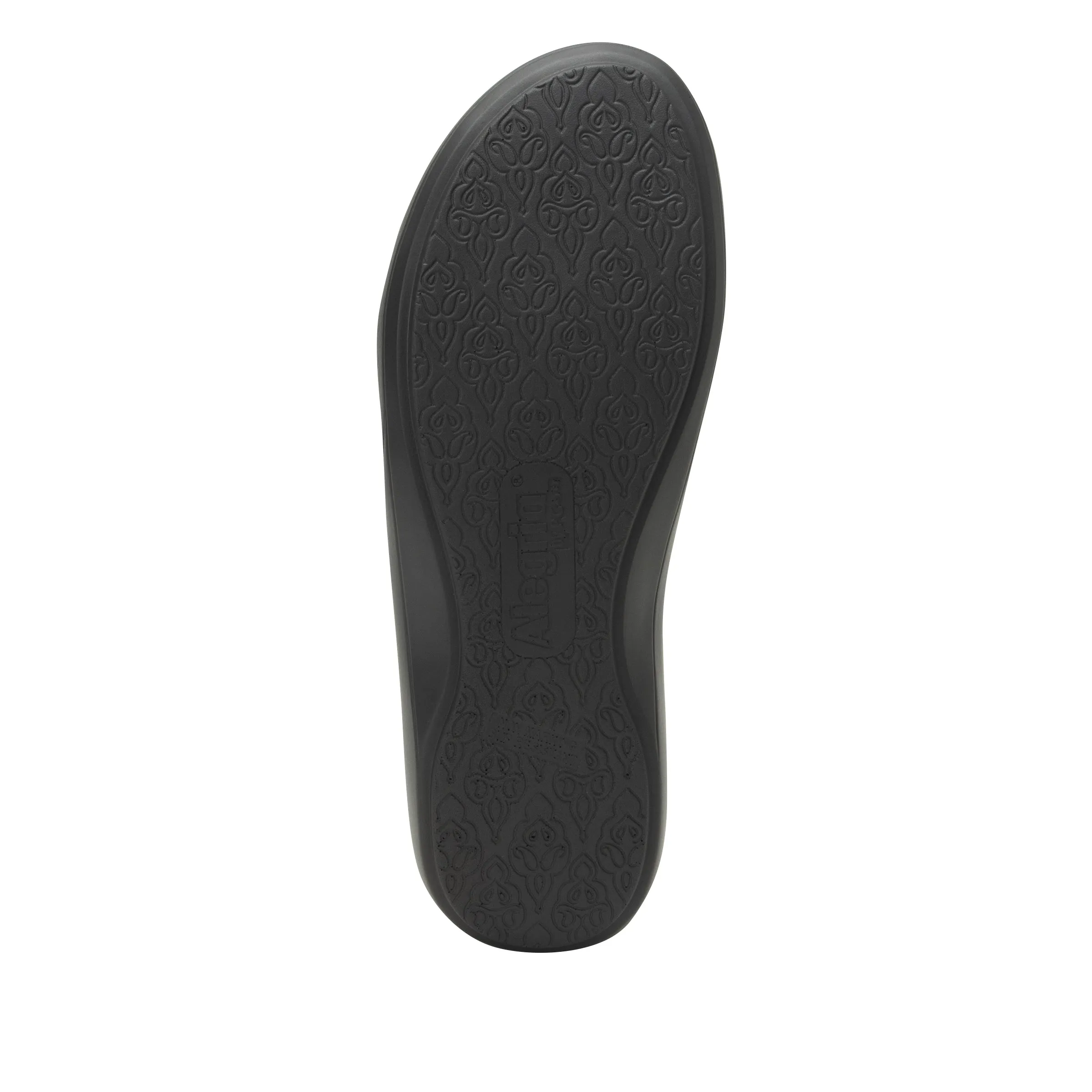 Duette breathability - level Durable