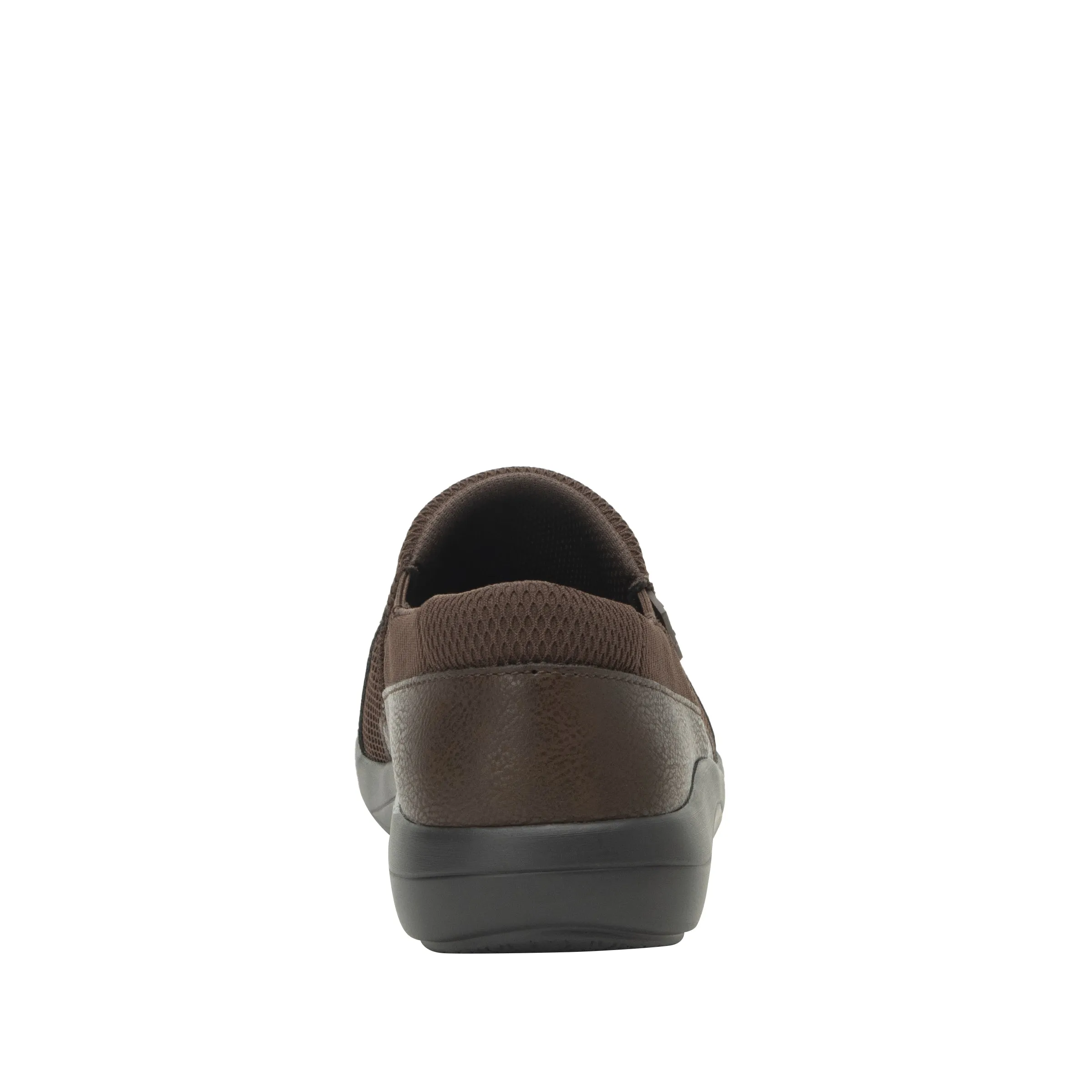 Non-Slip Design Support Zones Duette